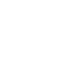 Darts Darts Heartbeat