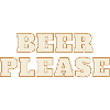 Beer Please