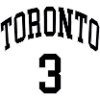 Toronto 3