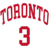 Toronto 3