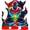 Dj