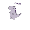 Dino