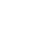 Cadeau Comique Pompier