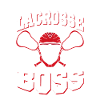 Lacrosse Like A Player Team