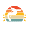 Mosasaurus Dinosaurier