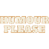 Humour Please