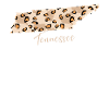Tennessee Leo State Tennessee