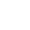 El Patron – The Chef Look