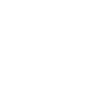 El Patron – Le look du chef