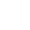 El Patron – Latino Style Print
