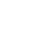 El Patron – The Top-Dog Look