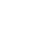 El Patron – Der Chef Look