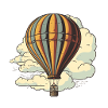 Balloon