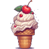 Eis