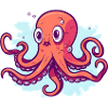 Squid