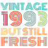 Millésime 1993