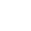 Millésime 1973