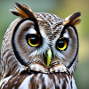Hibou