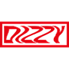 Dizzy