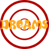 Dreams