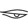 eye