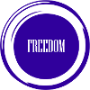 Freedom