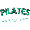 Pilates Different positions