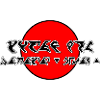 Klingon; Do you speak it, petaQ?