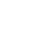 Lublin