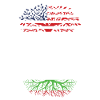 Né: Bulgare, Bulgare, Américain, États-Unis