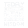 Motivational Wisdom Motivator Knowledge