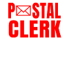 Postbeamter