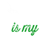 Lawn Mower Mowing Landscaping Landscaper