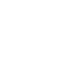 Rad Tech Radiologic Technologist Job