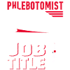 Phlebotomist Phlebotomist Job Title