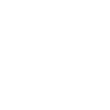 Statistician Statistician Not A Magician