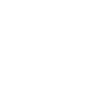 Quilter Quilter Superpower