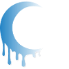 Glow in Dark