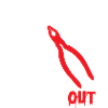 I Pull Out Funny Dentist