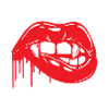 I Wont Bite Dentist