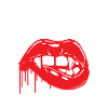 Dentiste blague de vampire dentaire