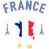 France