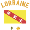 Lothringen