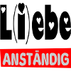 lebe anständig II