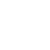 réviser c'est se sous-estimer