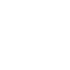 Queen of Everything