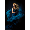 Blue Beauty 3