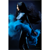 Blue Beauty 2