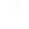 Synthétiseur musical électronique modulaire
