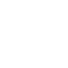 Tierrettung